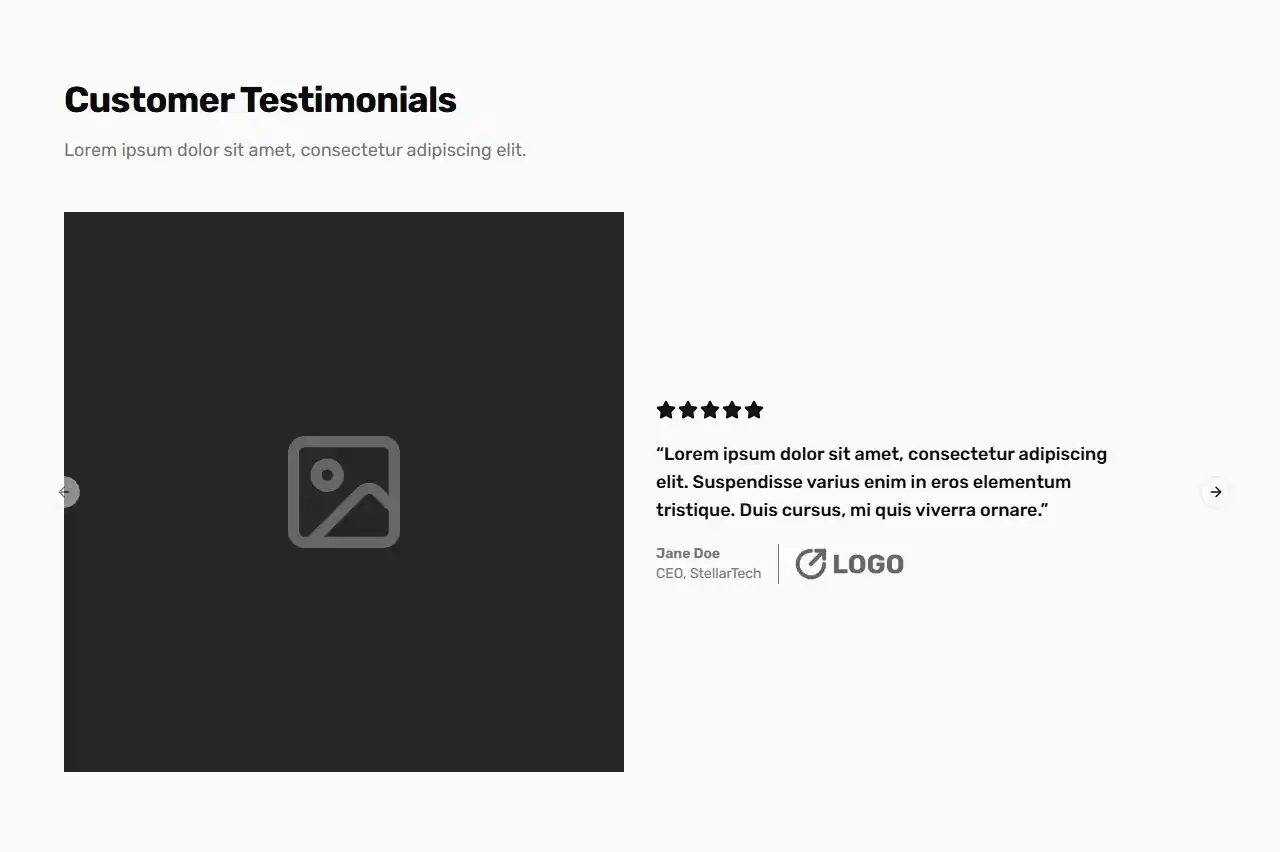 Renblox Testimonial Three Image