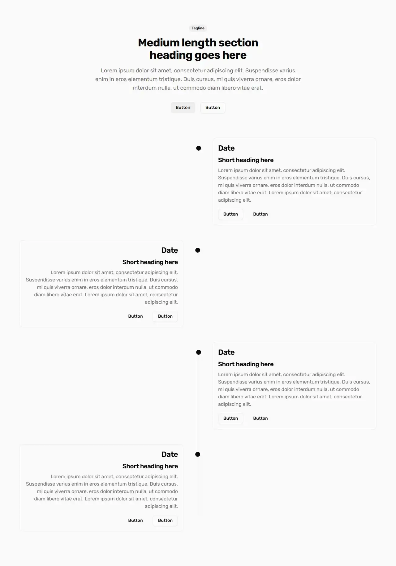 Renblox Timeline Section Four Image