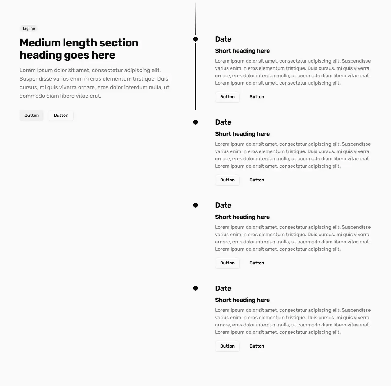 Renblox Timeline Section One Image