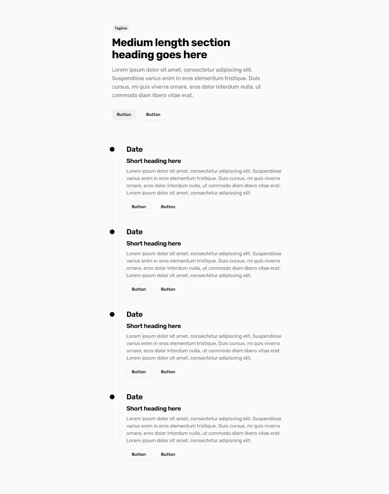 Renblox Timeline Section Two Image